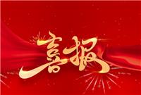 致敬！他們是”最美公交司機(jī)“