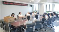 家企同心金榜題名|雷鋒巴士開展2025年員工子女金榜題名獎(jiǎng)勵(lì)活動(dòng)