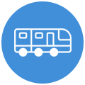 校車(chē)運(yùn)營(yíng)