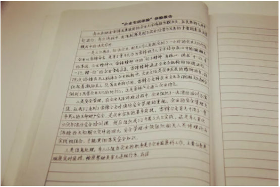 湖南望城縣雷鋒汽車運輸有限公司,長沙城市交通,校車運營,安保服務(wù),新能源科技