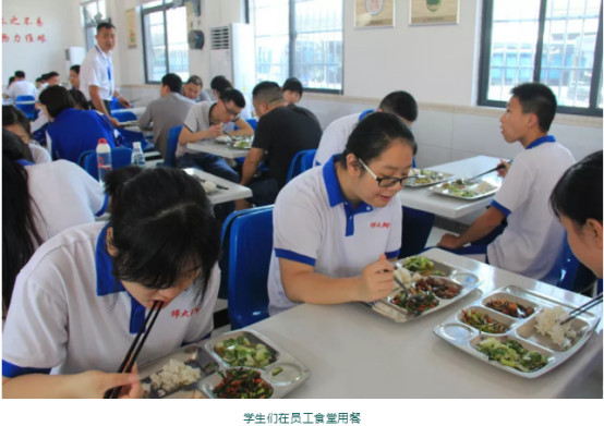 湖南望城縣雷鋒汽車運(yùn)輸有限公司,長沙城市交通,校車運(yùn)營,安保服務(wù),新能源科技
