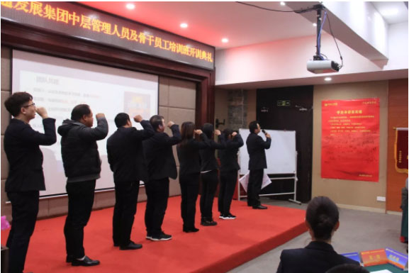 湖南望城縣雷鋒汽車運(yùn)輸有限公司,長(zhǎng)沙城市交通,校車運(yùn)營(yíng),安保服務(wù),新能源科技