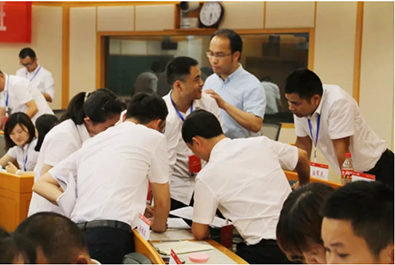湖南望城縣雷鋒汽車運輸有限公司,長沙城市交通,校車運營,安保服務(wù),新能源科技