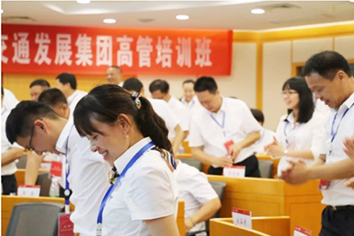 湖南望城縣雷鋒汽車運輸有限公司,長沙城市交通,校車運營,安保服務(wù),新能源科技