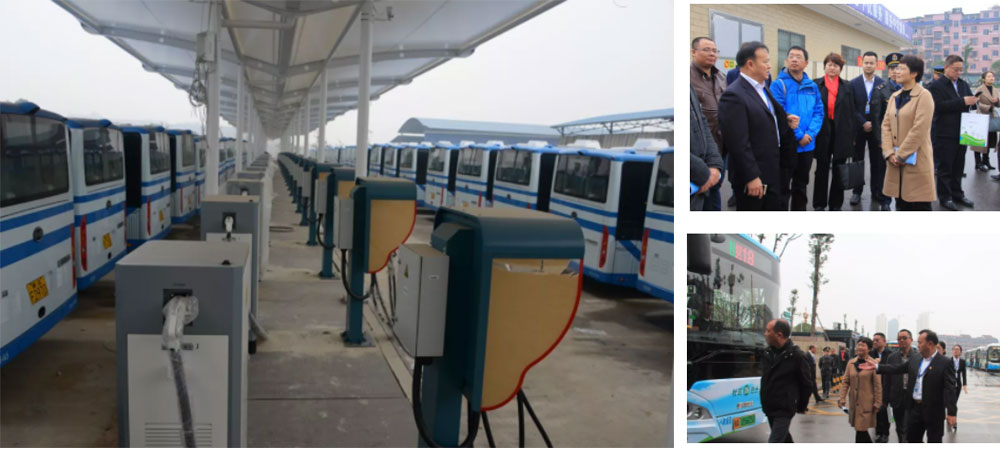 湖南望城縣雷鋒汽車運輸有限公司,長沙城市交通,校車運營,安保服務(wù),新能源科技