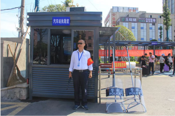 湖南望城縣雷鋒汽車運輸有限公司,長沙城市交通,校車運營,安保服務(wù),新能源科技