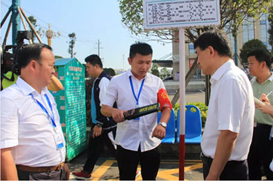 湖南望城縣雷鋒汽車運輸有限公司,長沙城市交通,校車運營,安保服務(wù),新能源科技