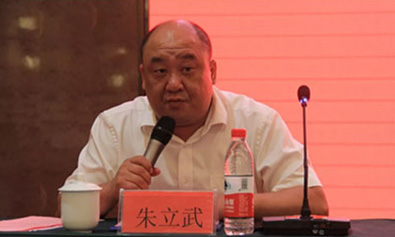 湖南望城縣雷鋒汽車運輸有限公司,長沙城市交通,校車運營,安保服務(wù),新能源科技