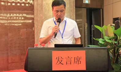湖南望城縣雷鋒汽車運輸有限公司,長沙城市交通,校車運營,安保服務(wù),新能源科技