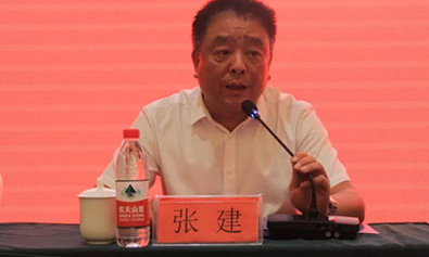 湖南望城縣雷鋒汽車運輸有限公司,長沙城市交通,校車運營,安保服務(wù),新能源科技