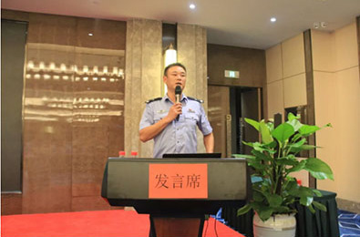 湖南望城縣雷鋒汽車運輸有限公司,長沙城市交通,校車運營,安保服務(wù),新能源科技