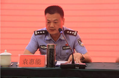 湖南望城縣雷鋒汽車運輸有限公司,長沙城市交通,校車運營,安保服務(wù),新能源科技