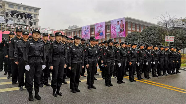 湖南望城縣雷鋒汽車運輸有限公司,長沙城市交通,校車運營,安保服務,新能源科技 湖南望城縣雷鋒汽車運輸有限公司,長沙城市交通,校車運營,安保服務,新能源科技