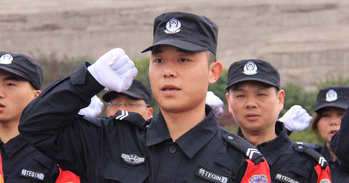 湖南望城縣雷鋒汽車(chē)運(yùn)輸有限公司,長(zhǎng)沙城市交通,校車(chē)運(yùn)營(yíng),安保服務(wù),新能源科技 湖南望城縣雷鋒汽車(chē)運(yùn)輸有限公司,長(zhǎng)沙城市交通,校車(chē)運(yùn)營(yíng),安保服務(wù),新能源科技