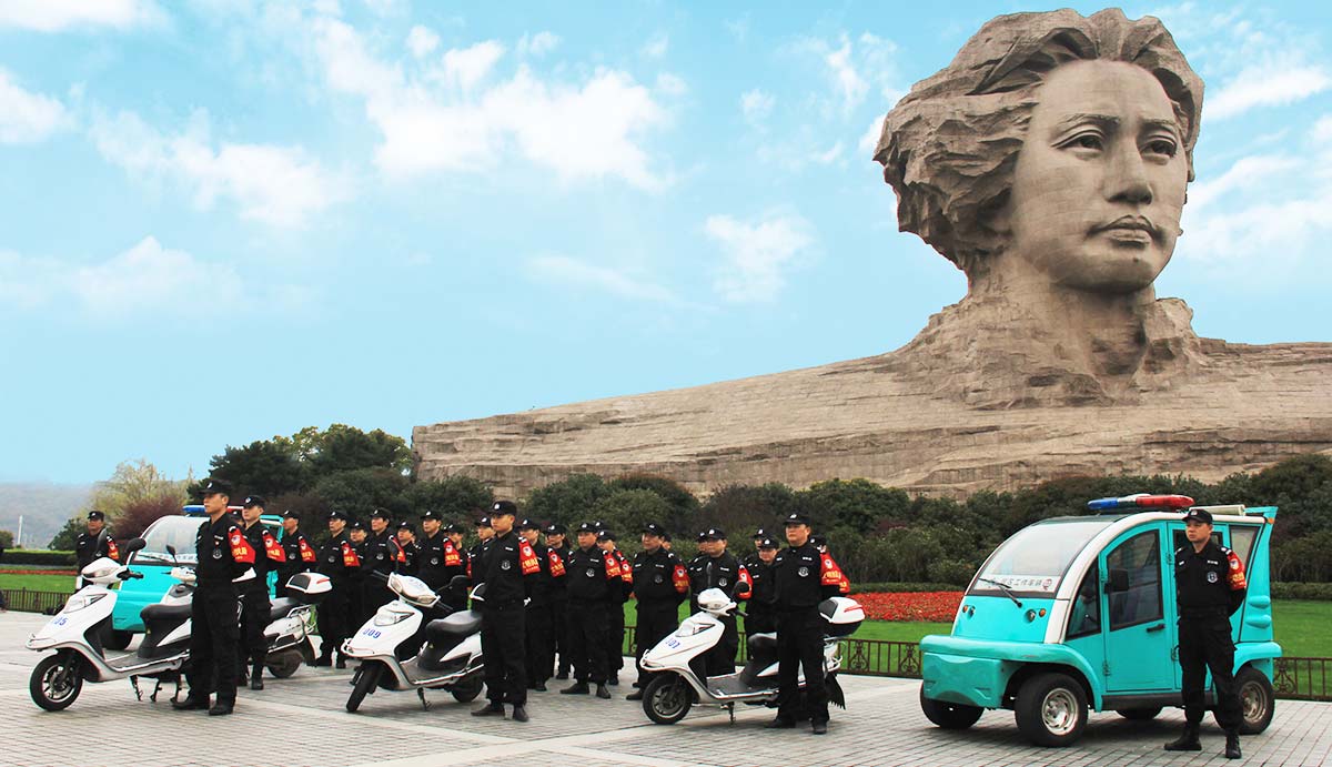 湖南望城縣雷鋒汽車(chē)運(yùn)輸有限公司,長(zhǎng)沙城市交通,校車(chē)運(yùn)營(yíng),安保服務(wù),新能源科技 湖南望城縣雷鋒汽車(chē)運(yùn)輸有限公司,長(zhǎng)沙城市交通,校車(chē)運(yùn)營(yíng),安保服務(wù),新能源科技