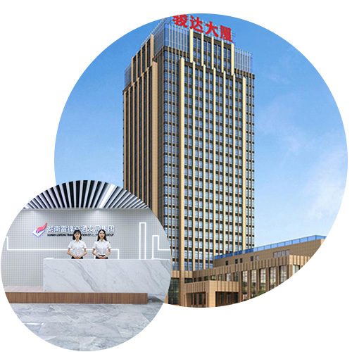湖南望城縣雷鋒汽車運(yùn)輸有限公司,長(zhǎng)沙城市交通,校車運(yùn)營(yíng),安保服務(wù),新能源科技 湖南望城縣雷鋒汽車運(yùn)輸有限公司,長(zhǎng)沙城市交通,校車運(yùn)營(yíng),安保服務(wù),新能源科技