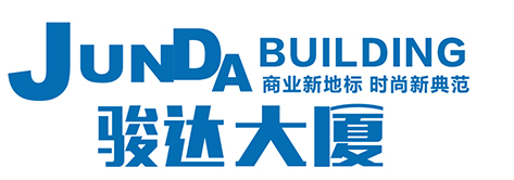 湖南望城縣雷鋒汽車運(yùn)輸有限公司,長(zhǎng)沙城市交通,校車運(yùn)營(yíng),安保服務(wù),新能源科技 湖南望城縣雷鋒汽車運(yùn)輸有限公司,長(zhǎng)沙城市交通,校車運(yùn)營(yíng),安保服務(wù),新能源科技