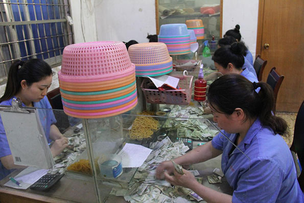 湖南望城縣雷鋒汽車運(yùn)輸有限公司,長沙城市交通,校車運(yùn)營,安保服務(wù),新能源科技