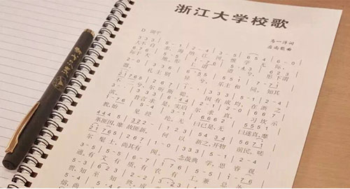 湖南望城縣雷鋒汽車運(yùn)輸有限公司,長沙城市交通,校車運(yùn)營,安保服務(wù),新能源科技