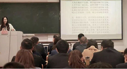 湖南望城縣雷鋒汽車運(yùn)輸有限公司,長沙城市交通,校車運(yùn)營,安保服務(wù),新能源科技
