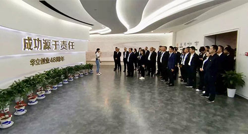 湖南望城縣雷鋒汽車運(yùn)輸有限公司,長沙城市交通,校車運(yùn)營,安保服務(wù),新能源科技