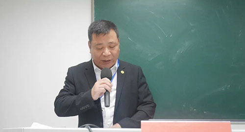湖南望城縣雷鋒汽車運(yùn)輸有限公司,長沙城市交通,校車運(yùn)營,安保服務(wù),新能源科技