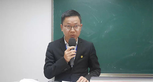 湖南望城縣雷鋒汽車運(yùn)輸有限公司,長沙城市交通,校車運(yùn)營,安保服務(wù),新能源科技