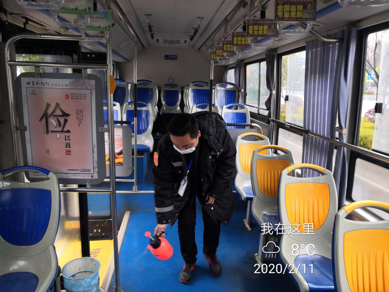 湖南駿達(dá)集團(tuán)有限公司,長沙城市交通,校車運(yùn)營,安保服務(wù),新能源科技