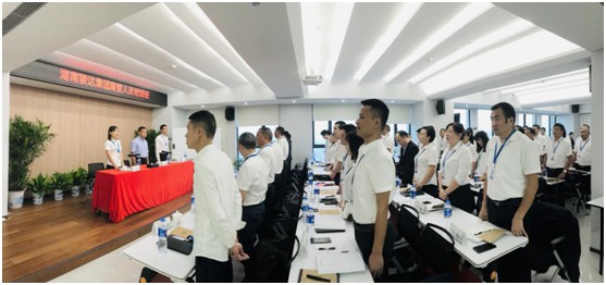 湖南駿達集團有限公司,長沙城市交通,校車運營,安保服務,新能源科技 湖南駿達集團有限公司,長沙城市交通,校車運營,安保服務,新能源科技