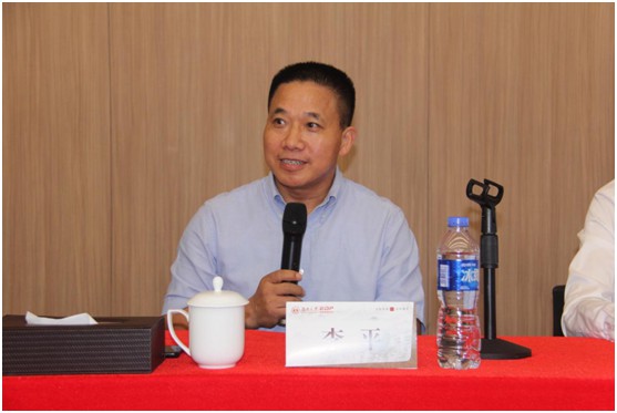 湖南駿達集團有限公司,長沙城市交通,校車運營,安保服務,新能源科技 湖南駿達集團有限公司,長沙城市交通,校車運營,安保服務,新能源科技