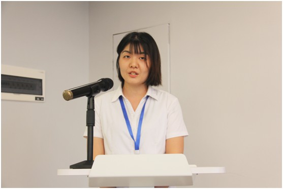 湖南駿達集團有限公司,長沙城市交通,校車運營,安保服務,新能源科技 湖南駿達集團有限公司,長沙城市交通,校車運營,安保服務,新能源科技