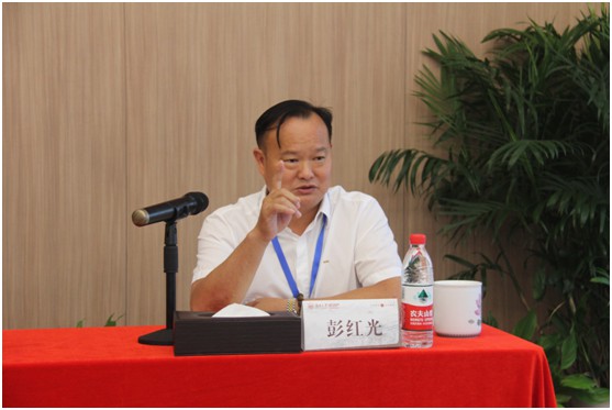 湖南駿達集團有限公司,長沙城市交通,校車運營,安保服務,新能源科技 湖南駿達集團有限公司,長沙城市交通,校車運營,安保服務,新能源科技