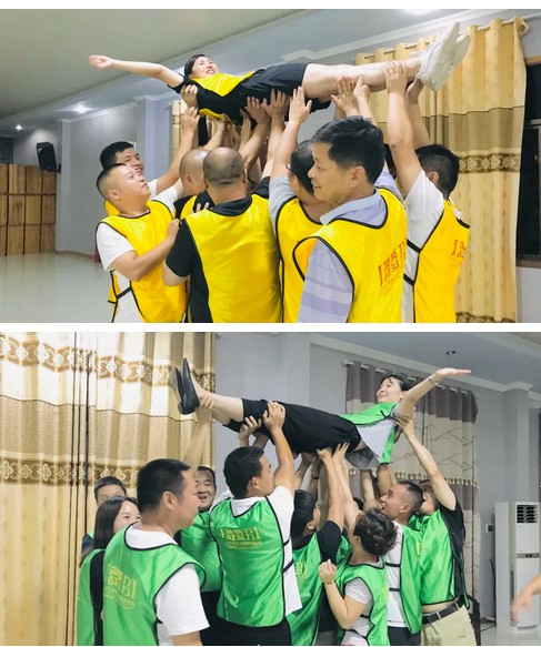 湖南駿達(dá)集團(tuán)有限公司,長(zhǎng)沙城市交通,校車(chē)運(yùn)營(yíng),安保服務(wù),新能源科技