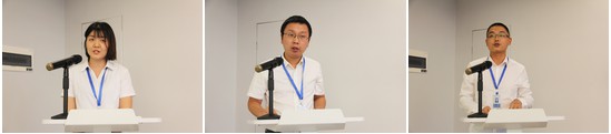 友易佳代理記賬,友易佳工商注冊(cè),友易佳建筑資質(zhì)代辦,郴州市友易佳財(cái)務(wù)咨詢有限公司