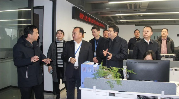 湖南駿達集團有限公司,長沙城市交通,校車運營,安保服務(wù),新能源科技