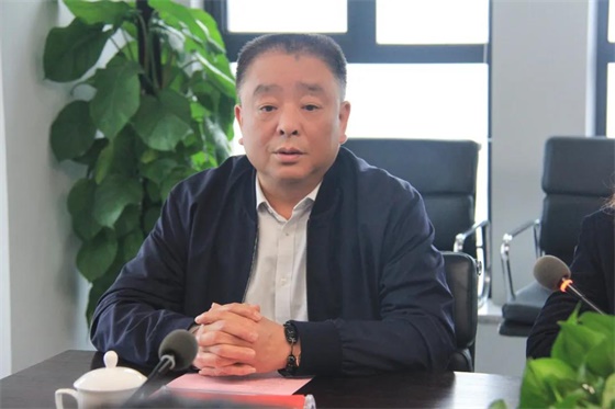 湖南駿達(dá)集團(tuán)有限公司,長沙城市交通,校車運(yùn)營,安保服務(wù),新能源科技 湖南駿達(dá)集團(tuán)有限公司,長沙城市交通,校車運(yùn)營,安保服務(wù),新能源科技