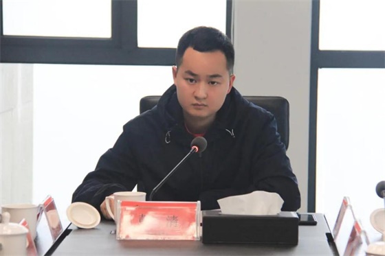 湖南駿達(dá)集團(tuán)有限公司,長沙城市交通,校車運(yùn)營,安保服務(wù),新能源科技