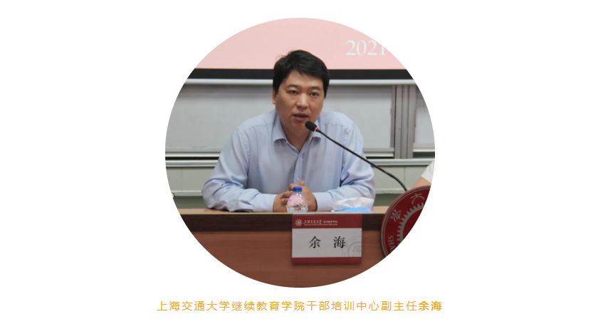 湖南駿達(dá)集團(tuán)有限公司,長沙城市交通,校車運(yùn)營,安保服務(wù),新能源科技 湖南駿達(dá)集團(tuán)有限公司,長沙城市交通,校車運(yùn)營,安保服務(wù),新能源科技