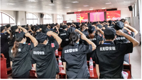 湖南駿達(dá)集團(tuán)有限公司,長(zhǎng)沙城市交通,校車運(yùn)營(yíng),安保服務(wù),新能源科技