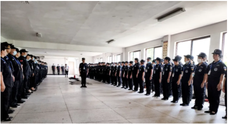 湖南駿達(dá)集團(tuán)有限公司,長(zhǎng)沙城市交通,校車運(yùn)營(yíng),安保服務(wù),新能源科技