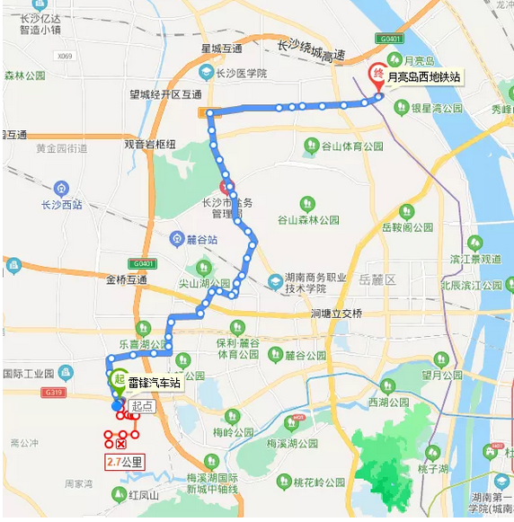 湖南駿達(dá)集團(tuán)有限公司,長(zhǎng)沙城市交通,校車運(yùn)營(yíng),安保服務(wù),新能源科技 湖南駿達(dá)集團(tuán)有限公司,長(zhǎng)沙城市交通,校車運(yùn)營(yíng),安保服務(wù),新能源科技