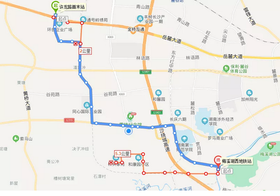 湖南駿達(dá)集團(tuán)有限公司,長(zhǎng)沙城市交通,校車運(yùn)營(yíng),安保服務(wù),新能源科技 湖南駿達(dá)集團(tuán)有限公司,長(zhǎng)沙城市交通,校車運(yùn)營(yíng),安保服務(wù),新能源科技