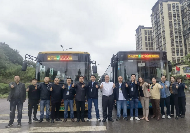 湖南駿達(dá)集團(tuán)有限公司,長(zhǎng)沙城市交通,校車運(yùn)營(yíng),安保服務(wù),新能源科技