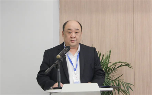 湖南駿達(dá)集團(tuán)有限公司,長沙城市交通,校車運(yùn)營,安保服務(wù),新能源科技 湖南駿達(dá)集團(tuán)有限公司,長沙城市交通,校車運(yùn)營,安保服務(wù),新能源科技