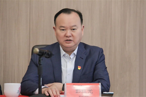 湖南駿達(dá)集團(tuán)有限公司,長沙城市交通,校車運(yùn)營,安保服務(wù),新能源科技 湖南駿達(dá)集團(tuán)有限公司,長沙城市交通,校車運(yùn)營,安保服務(wù),新能源科技