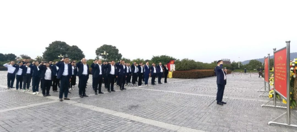 長(zhǎng)沙市瑞文木制品有限公司,長(zhǎng)沙木材加工,仿古門窗生產(chǎn),木雕掛件銷售,中國(guó)古典風(fēng)格室內(nèi)外裝飾設(shè)計(jì) 長(zhǎng)沙市瑞文木制品有限公司,長(zhǎng)沙木材加工,仿古門窗生產(chǎn),木雕掛件銷售,中國(guó)古典風(fēng)格室內(nèi)外裝飾設(shè)計(jì)