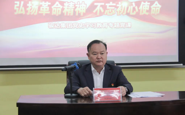 長(zhǎng)沙市瑞文木制品有限公司,長(zhǎng)沙木材加工,仿古門窗生產(chǎn),木雕掛件銷售,中國(guó)古典風(fēng)格室內(nèi)外裝飾設(shè)計(jì) 長(zhǎng)沙市瑞文木制品有限公司,長(zhǎng)沙木材加工,仿古門窗生產(chǎn),木雕掛件銷售,中國(guó)古典風(fēng)格室內(nèi)外裝飾設(shè)計(jì)