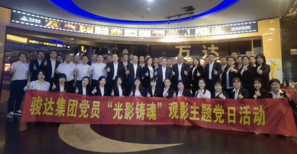 長(zhǎng)沙市瑞文木制品有限公司,長(zhǎng)沙木材加工,仿古門窗生產(chǎn),木雕掛件銷售,中國(guó)古典風(fēng)格室內(nèi)外裝飾設(shè)計(jì) 長(zhǎng)沙市瑞文木制品有限公司,長(zhǎng)沙木材加工,仿古門窗生產(chǎn),木雕掛件銷售,中國(guó)古典風(fēng)格室內(nèi)外裝飾設(shè)計(jì)