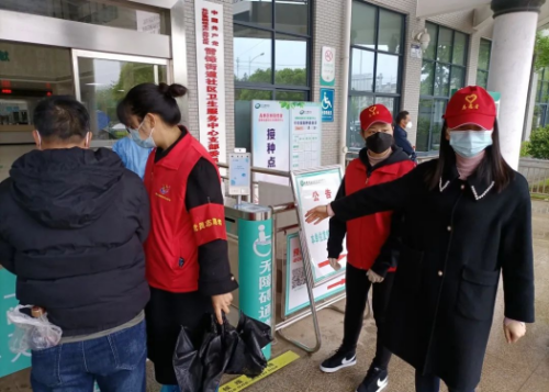湖南駿達(dá)集團(tuán)有限公司,長沙城市交通,校車運(yùn)營,安保服務(wù),新能源科技