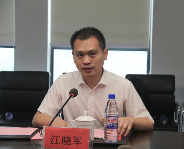 湖南駿達集團有限公司,長沙城市交通,校車運營,安保服務(wù),新能源科技 湖南駿達集團有限公司,長沙城市交通,校車運營,安保服務(wù),新能源科技